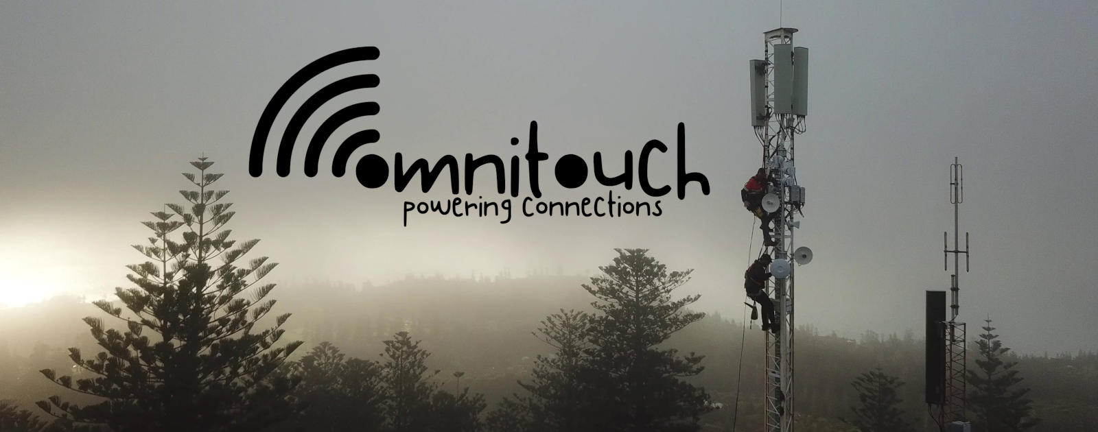 RAN Monitor — RAN Monitoring | Omnitouch Docs